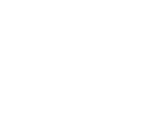 cafe VAN